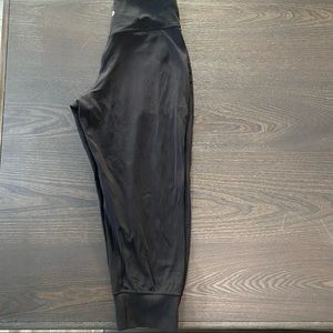 Lululemon Align Jogger Crop  23”